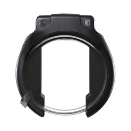 zabezpieczenie-rowerowe-blokada-kola-trelock-rs-453-o-connect