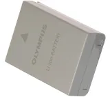 akumulator-olympus-blh-1-do-aparatu-e-m1-mark-ii-przeznaczenie-olympus