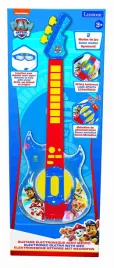 gitara-elektryczna-paw-patrol-lexibook-k260pa-