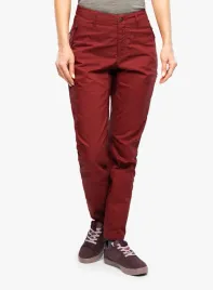 spodnie-damskie-fjallraven-specialized-riders-hybrid-trousers-bord-38-m