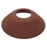 kolnierz-do-walka-o-fi-55-mm-20000037-granit