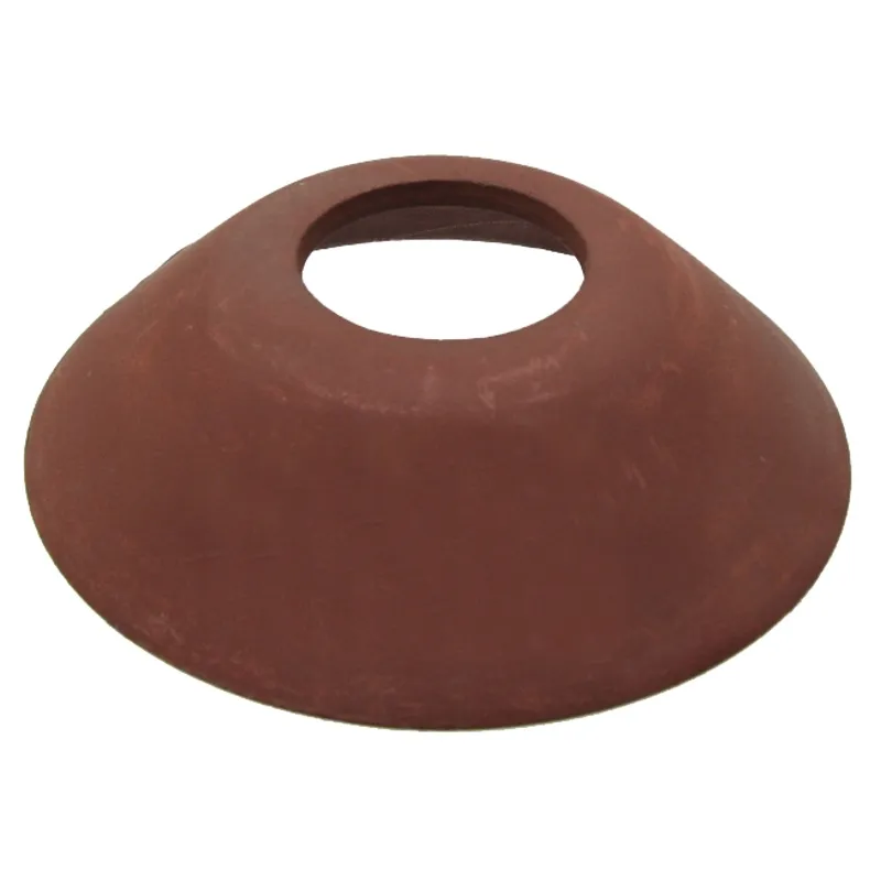 kolnierz-do-walka-o-fi-55-mm-20000037-granit