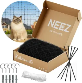 siatka-zabezpieczajaca-dla-kota-3-x-8-m-zestaw