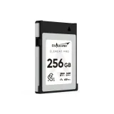 karta-exascend-element-pro-cfexpress-b-4-0-256gb