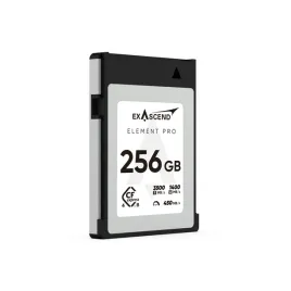 karta-exascend-element-pro-cfexpress-b-4-0-256gb