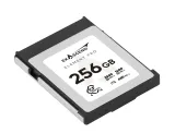 karta-pamieci-exascend-element-pro-cfexpress-b-4-0-256gb-pojemnosc-256-gb