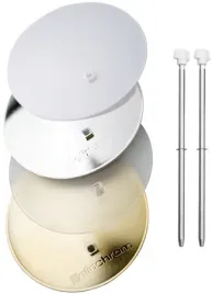 deflektory-elinchrom-14cm-srebrny-zloty-dyfuzyjny