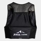 kamizelka-do-biegania-joma-r-trail-hydration-black-l-xl-marka-joma