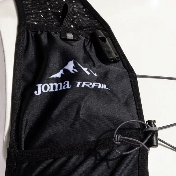 kamizelka-do-biegania-joma-r-trail-hydration-black-l-xl-rozmiar-l-xl
