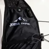 kamizelka-do-biegania-joma-r-trail-hydration-black-l-xl-rozmiar-l-xl