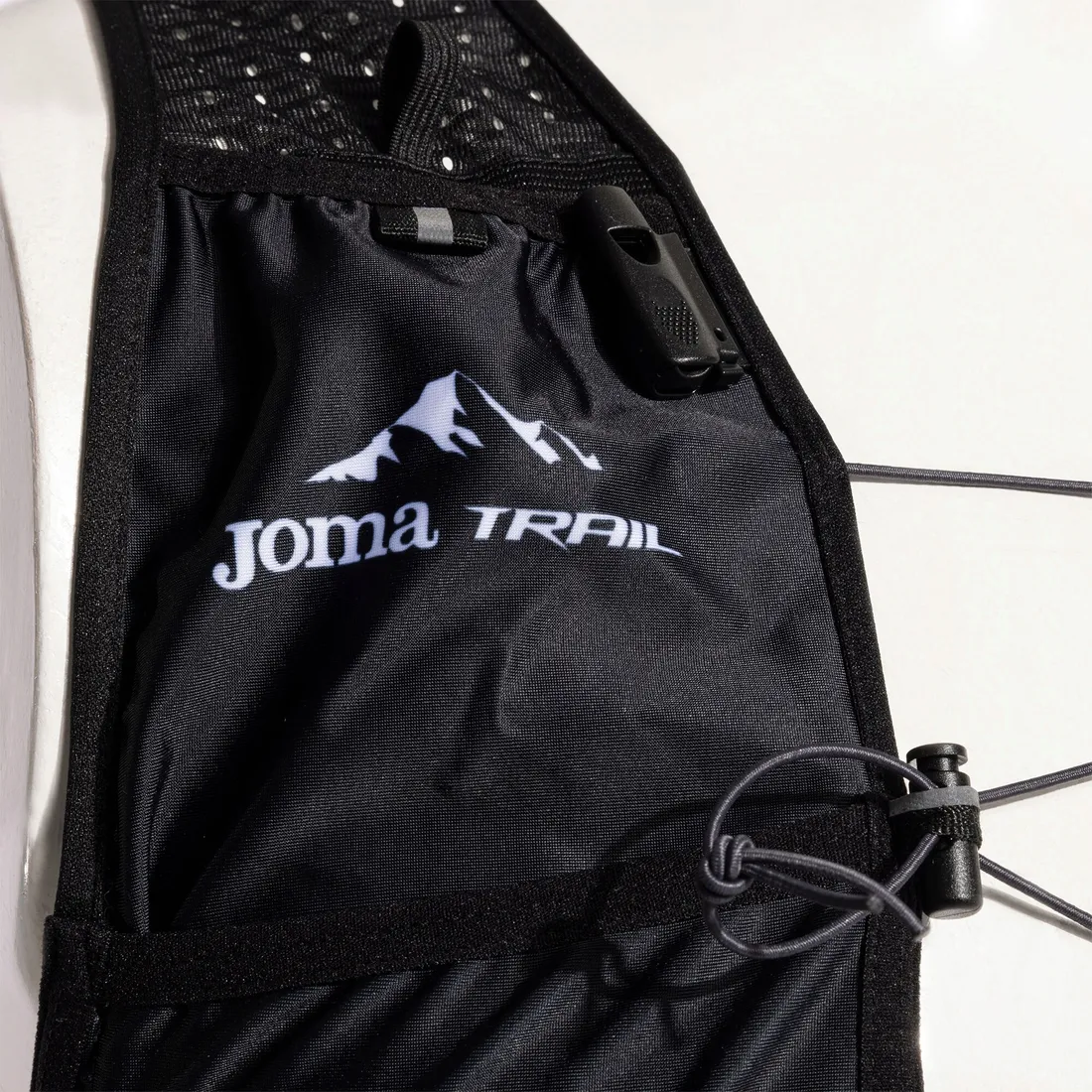 kamizelka-joma-l-xl