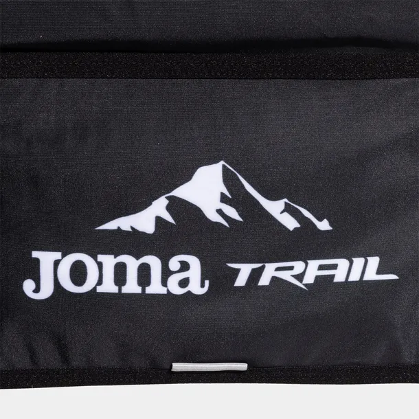 kamizelka-do-biegania-joma-r-trail-hydration-black-l-xl-kolor-czarny