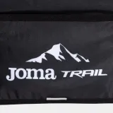 kamizelka-do-biegania-joma-r-trail-hydration-black-l-xl-kolor-czarny