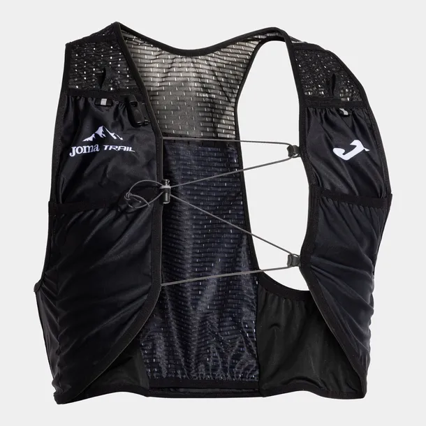 kamizelka-do-biegania-joma-r-trail-hydration-black-l-xl-wlasciwosci-oddychajace