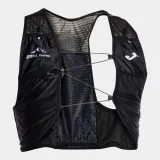 kamizelka-do-biegania-joma-r-trail-hydration-black-l-xl-wlasciwosci-oddychajace