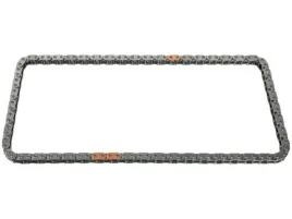 febi-bilstein-30668-lancuch-rozrzadu