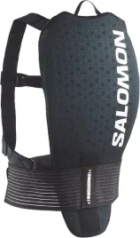 ochraniacz-na-tulow-salomon-flexcell