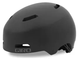 kask-rowerowy-giro-quarter-r-s