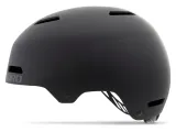 kask-giro-quarter-fs-matte-black-51-55-cm-s-kod-producenta-gr-7075326