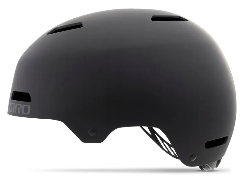 kask-giro-quarter-fs-matte-black-51-55-cm-s-kod-producenta-gr-7075326