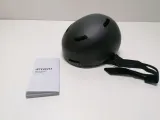 kask-giro-quarter-fs-matte-black-51-55-cm-s-marka-giro