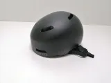 kask-giro-quarter-fs-matte-black-51-55-cm-s-waga-z-opakowaniem-0-4-kg