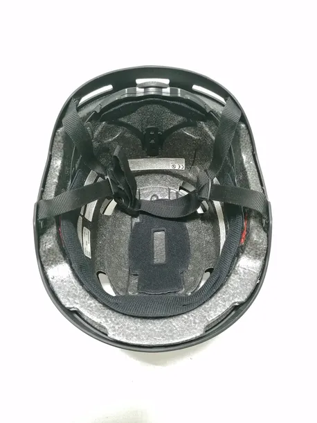 kask-giro-quarter-fs-matte-black-51-55-cm-s-kolor-czarny