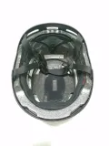 kask-giro-quarter-fs-matte-black-51-55-cm-s-kolor-czarny