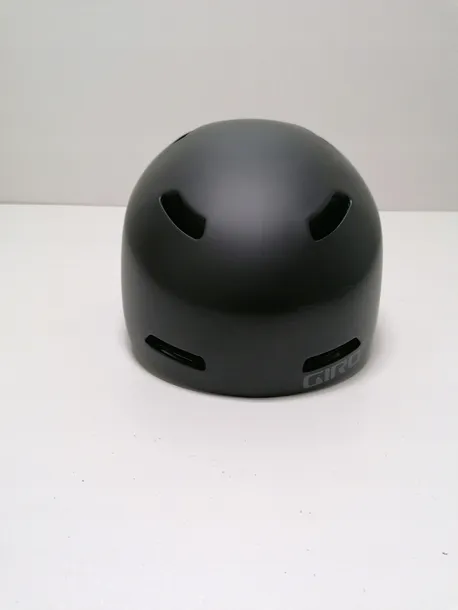 kask-giro-quarter-fs-matte-black-51-55-cm-s-rozmiar-s