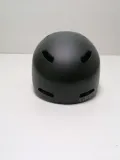 kask-giro-quarter-fs-matte-black-51-55-cm-s-rozmiar-s