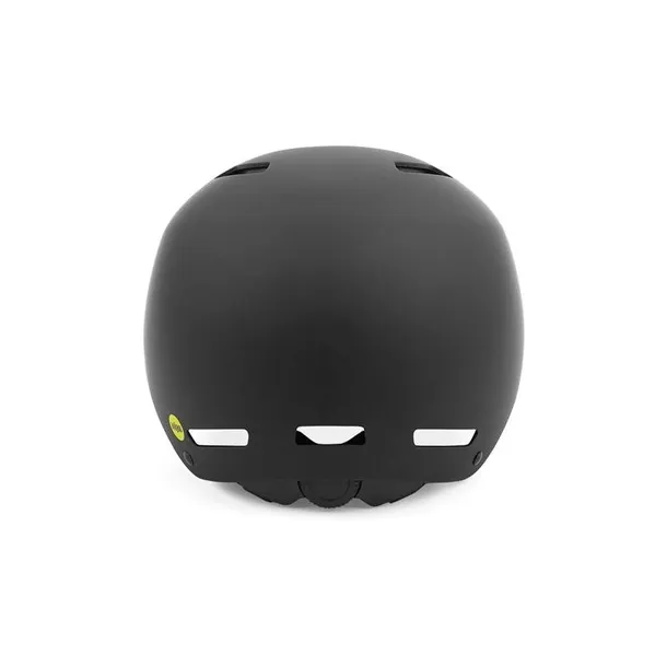 kask-giro-quarter-fs-matte-black-51-55-cm-s-model-quarter