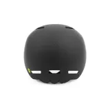 kask-giro-quarter-fs-matte-black-51-55-cm-s-model-quarter