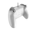 gamepad-kontroler-przewodowy-msi-force-gc200-bialy-wiele-platform-usb-waga-z-opakowaniem-0-364-kg