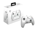 gamepad-kontroler-przewodowy-msi-force-gc200-bialy-wiele-platform-usb-marka-msi