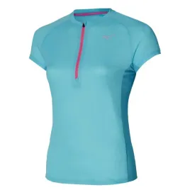 koszulka-do-biegania-damska-mizuno-trail-daf-hz-tee-antigua-sand-xl