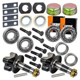 czop-kola-przedniego-c-330-c-360-ursus-z-lozyskami-komplet-na-2-kola-16