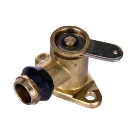 zetor-59117853-zawor-nagrzewnicy