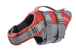 kamizelka-dla-psa-hunter-moss-xl-bezpieczenstwo-na-wodzie-odblaski