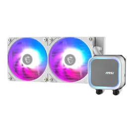 chlodzenie-wodne-msi-mag-coreliquid-a13-240-argb-bialy