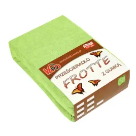 przescieradlo-frotte-z-gumka-200x220-limonkowe-058