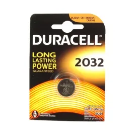 bateria-litowa-duracell-cr2032