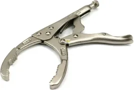 szczypcoklucz-do-filtrow-ze-stali-crv-warynski