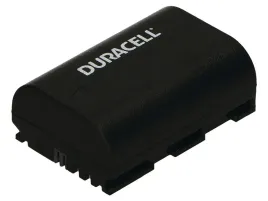 akumulator-duracell-lp-e6n-2000-mah-do-canon