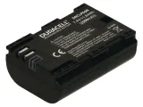 akumulator-duracell-lp-e6n-2000-mah-do-canon-przeznaczenie-canon