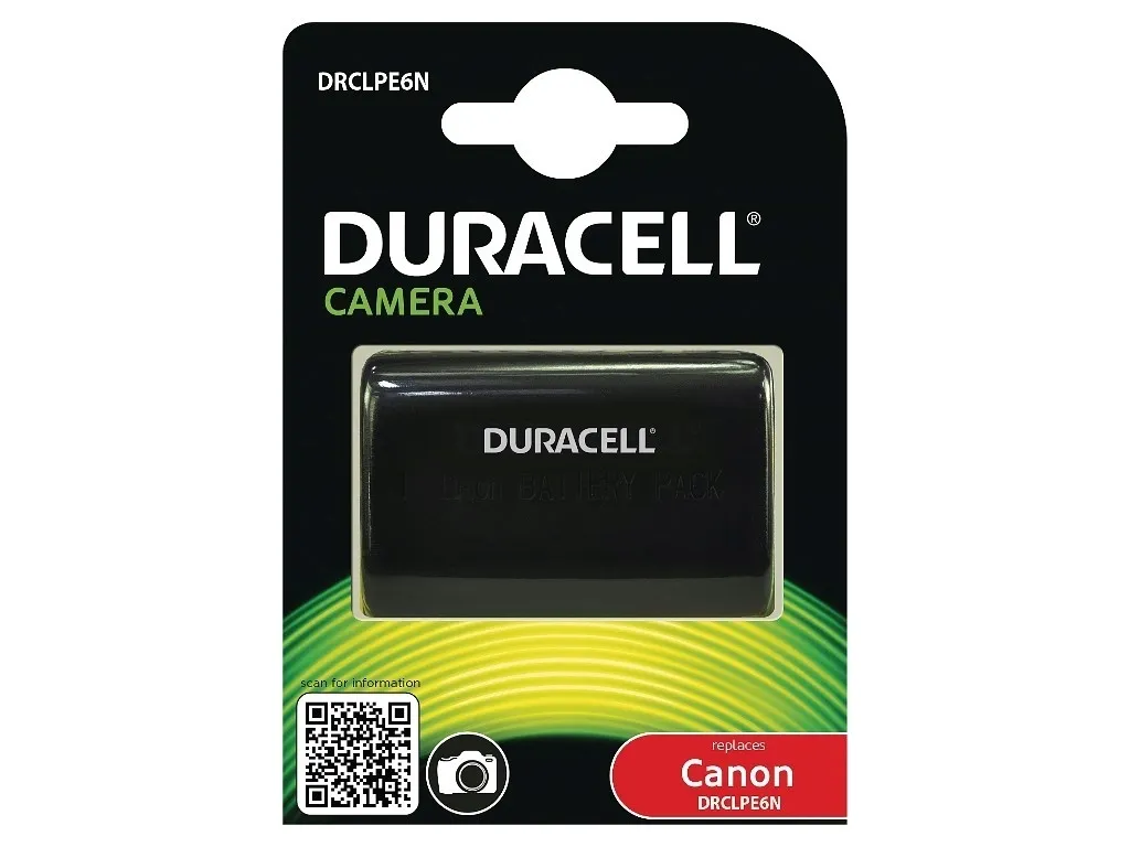 akumulator-duracell-lp-e6n-2000-mah-do-canon-przeznaczenie-canon