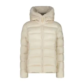 cmp-kurtka-puchowa-damskie-bezowy-34k0036f