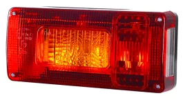 lampa-zespolona-zarowkowa-lewa-lzt-329