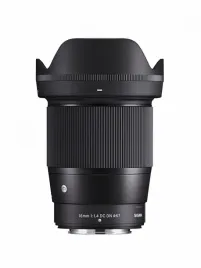 obiektyw-sigma-fujifilm-x-c-16mm-f1-4-dc-dn