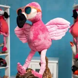 okulary-goodr-phg-kolor-soczewek-niebieskie