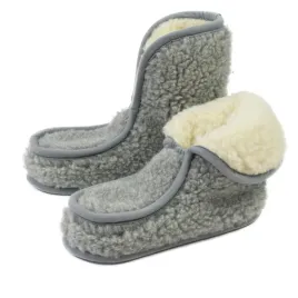 bambosze-welniane-merynos-granny-szare-rozm-35-36-wyroby-rehabilitacyjne